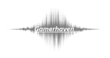 Gamerhaven
